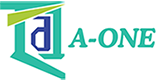 Aone Suppliers